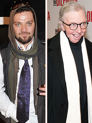 Getty Images margera-ebert.jpg