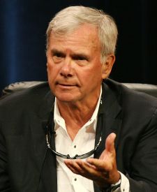 Getty Images 0621tom.jpg