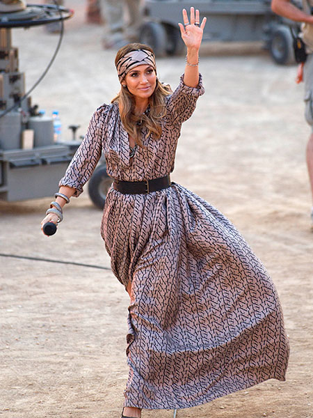 Getty Images jennifer-lopez.jpg