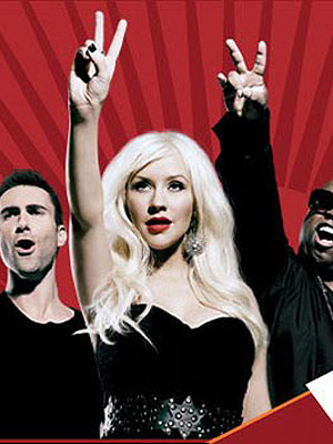 NBC the-voice.jpg