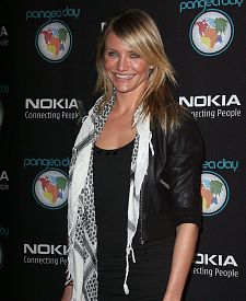 Getty Images 0623diaz.jpg