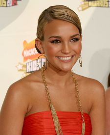 Getty Images 0623jamie.jpg