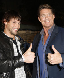 Getty Images 0623knightrider.jpg