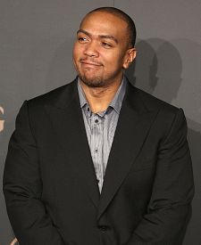 Getty Images 0623timbaland.jpg