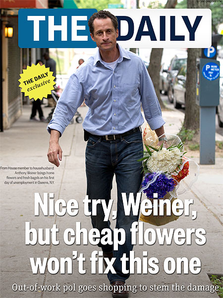 The Daily for the iPad anthony-weiner.jpg