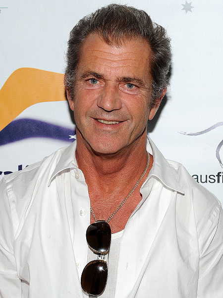 Getty Images mel-gibson.jpg