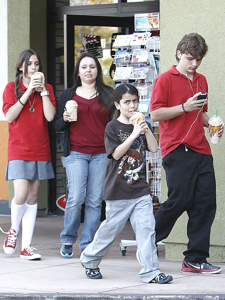 Fame Pictures mjs-kids.jpg