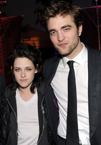 pattinson-stewart.jpg