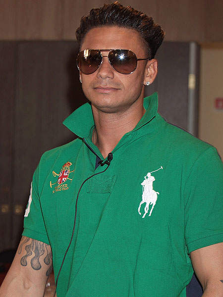 Getty Images pauly-d.jpg