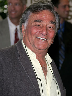Getty Images peter-falk.jpg