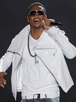 Getty Images trey-songz.jpg