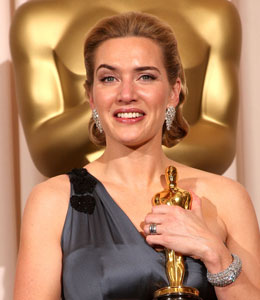 Getty Images 0624oscar.jpg
