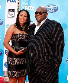 Getty Images 0624studdard.jpg
