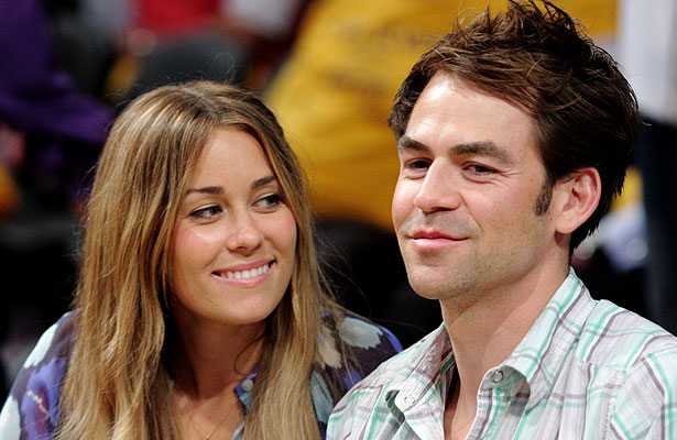 Getty Images conrad-howard.jpg