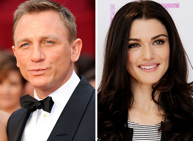 Getty Images craig-weisz.jpg