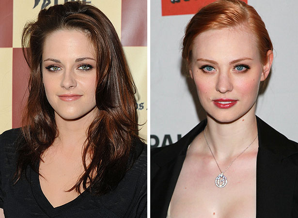 Getty Images twilight-blood.jpg