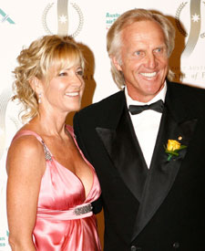 Getty Images 0625evertnorman.jpg