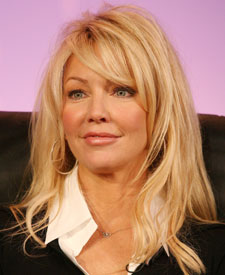 Getty Images 0625lockear.jpg