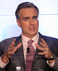 Getty Images 0625olbermann.jpg