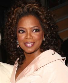 Getty Images 0625oprah.jpg