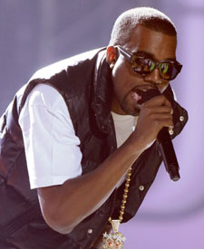 Getty Images 0625west.jpg