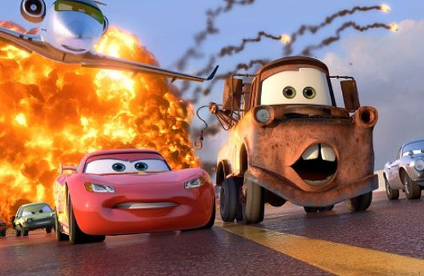 Disney/Pixar cars2.jpg