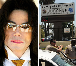 Getty Images 0626coroner.jpg