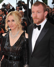 Getty Images 0626madonna.jpg