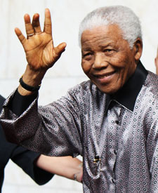 Getty Images 0626mandela.jpg