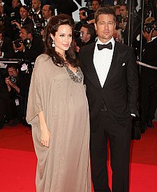 Getty Images 0626pitt.jpg