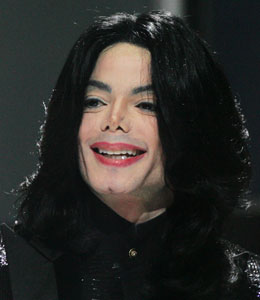 Getty Images The never-before-seen video of Michael Jackson and his kids on Christmas morning at Neverland Ranch