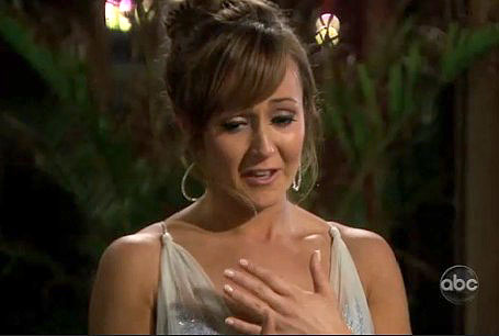 ABC ashley-hebert.jpg