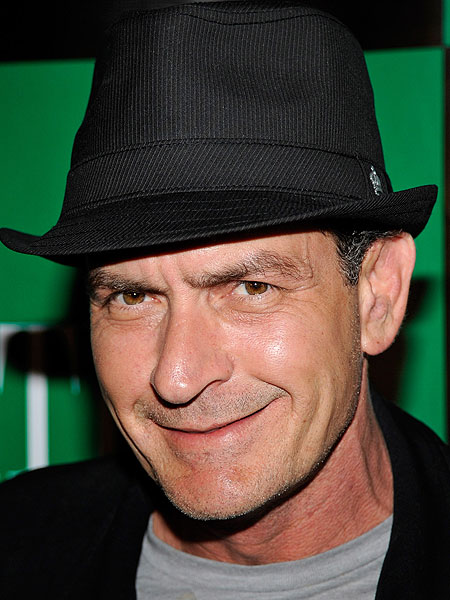 Getty Images charlie-sheen.jpg