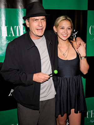 Getty Images sheen-kenly.jpg