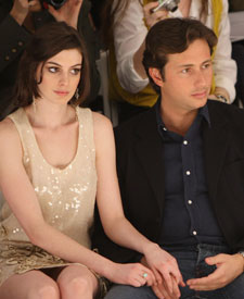 Getty Images 0627hathaway.jpg