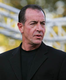 Getty Images 0627michaellohan.jpg