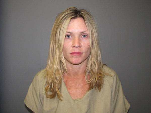 amy locane