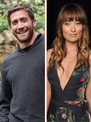 Getty Images gyllenhaal-wilde.jpg