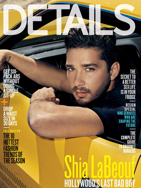 Details Magazine shia-labeouf.jpg