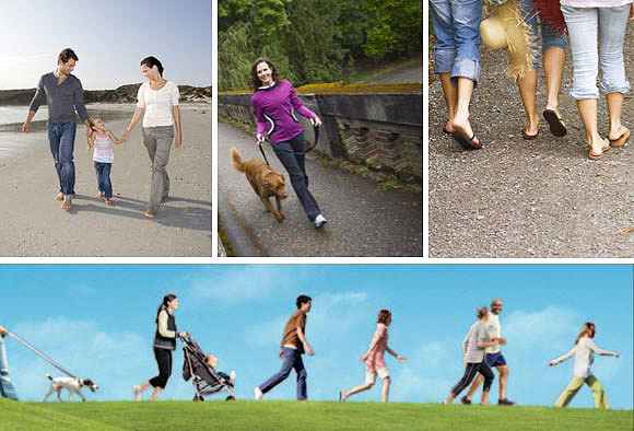 walgreens-walk-benefits.jpg