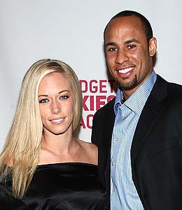 Getty Images 0628kendra.jpg