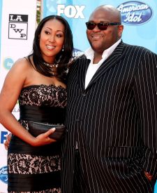 Getty Images 0628studdard.jpg