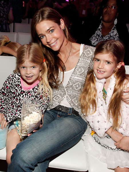 Getty Images denise-richards.jpg