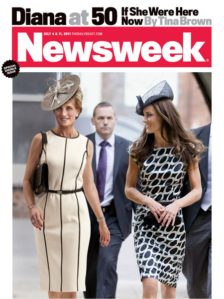 Newsweek diana-newsweek.jpg