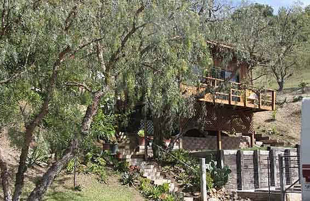 Jack Nicholson's Home jack-nicolson-home.jpg