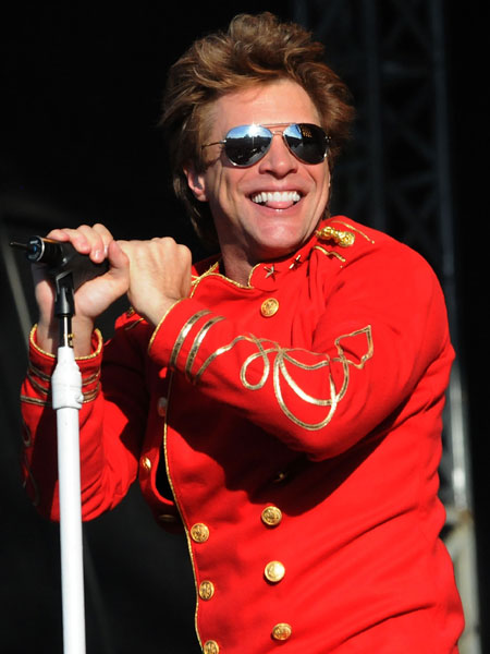 Getty Images jonbon-jovi.jpg