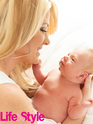 Life & Style kim-zolciak-baby.jpg