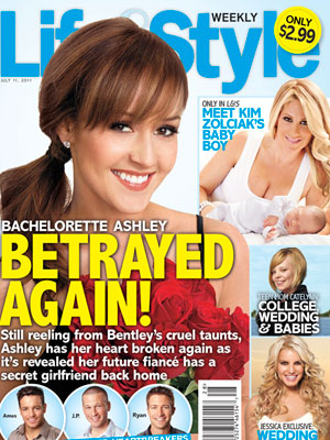 Life & Style life-style-cover.jpg
