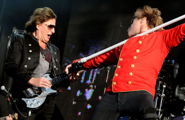 Getty Images sambora-jovi.jpg