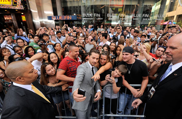Getty Images shia-labeouf-times-square.jpg